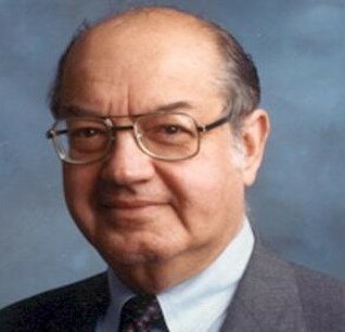 Conmutación de paquetes