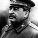 Stalin 2
