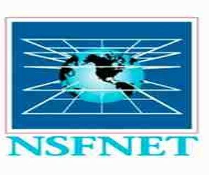 NSFNET
