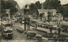 Fortalecimiento de la economía solidaria