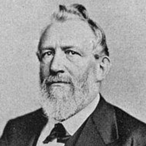 Emil du Bois-Reymond