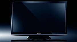 Timeline: la televisión