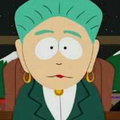 Timeline: Relaciones Internacionales