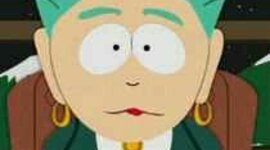 Timeline: Relaciones Internacionales