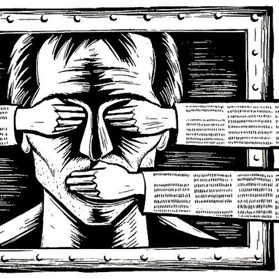 Timeline: O ascenso dos réximes totalitarios