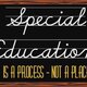 Special education.jpg