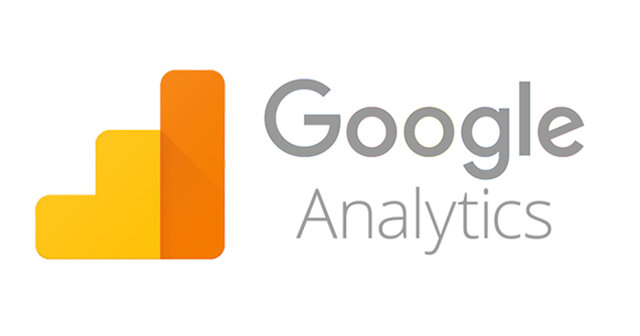 Urchin felvásárlása - az ő technológiájukra épül a Google Analytics