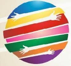 Economía solidaria en Colombia