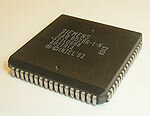 Intel 80286