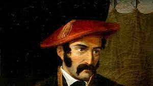 Muerte de Zumalacárregui