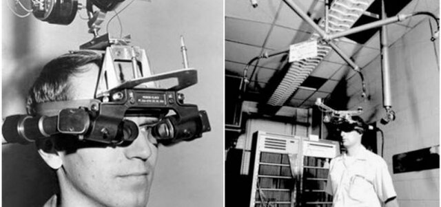 the sword of Damocles