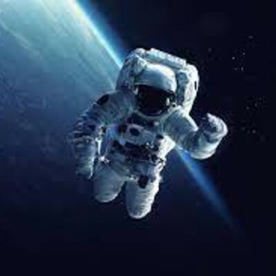 Timeline: Űrkutatás