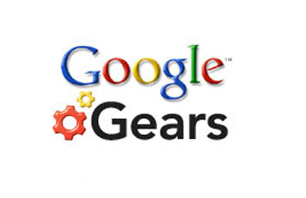 Google Gears