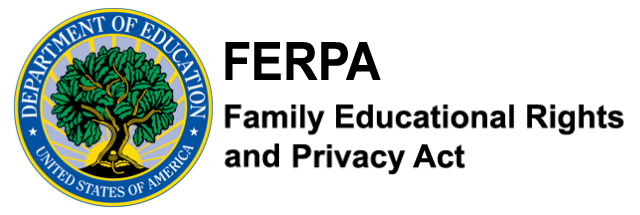 Family Educational and Privacy Act