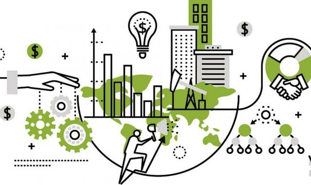 Se incrementan las acciones de la Responsabilidad Social Empresarial