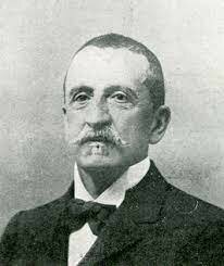 Fundación de la Liga Vizcaína de Productores