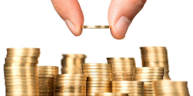 Surgen mecanismos tributarios en Estados unidos