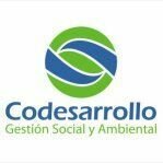 Se crea la Fundación Codesarrollo, en Medellín