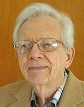 William C. Frederick define qué es la Responsabilidad Social Empresarial