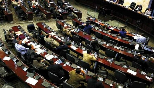 La Asociación Nacional de Industriales y la Organización Internacional del Trabajo proponen un modelo de balance social