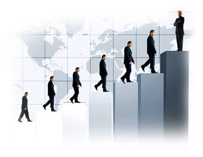 Surge la competitividad como factor clave