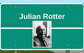 JULIAN ROTTER