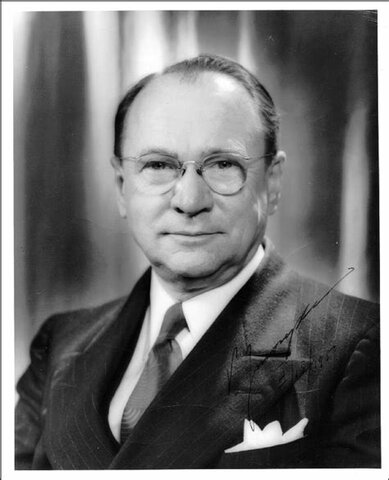 El inventor (Vladímir)