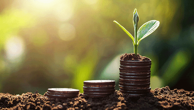 La Responsabilidad Social Empresarial en el contexto económico