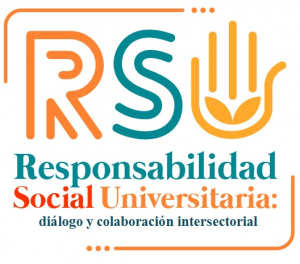 Surge el concepto de Responsabilidad Social Universitaria