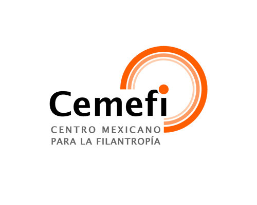 Surge el Decálogo de la empresa socialmente responsable establecido por el Centro Mexicano de la Filantropía