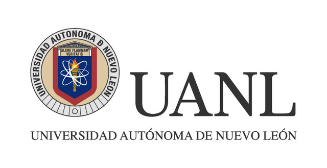 La Universidad Autónoma de Nuevo León comienza a implementar la Responsabilidad Social Universitaria