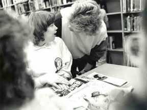 Oberti vs. Board of Education of the Borough of Clementon School District