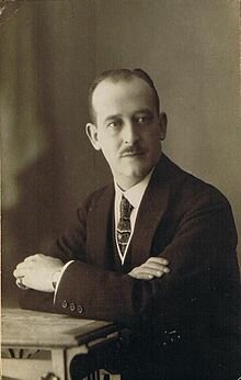 Radiación ionizante en terapia