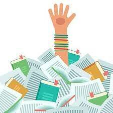 Complicaciones personales y vocacionales