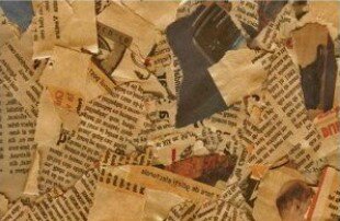 Identidad con varias versiones