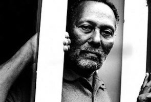 Sujeto individualista