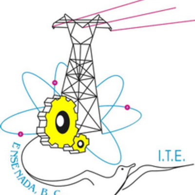 Timeline: Línea del tiempo sobre la administración de la salud y seguridad ocupacional. 5GS