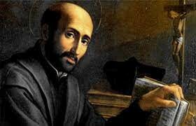 Estudio en la capital francesa estudios de teología y de literatura