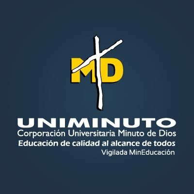 Decisiones que tomar