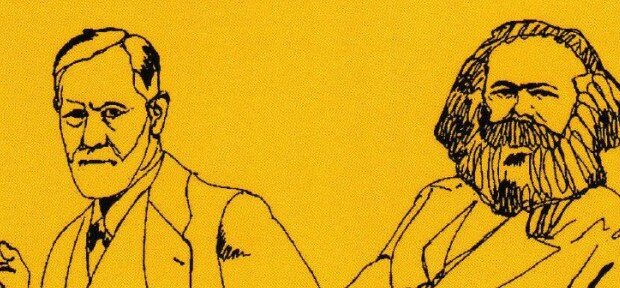 Identidad finales del siglo XIX