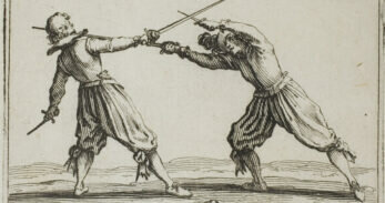 Sistema finalista de la teoría del delito