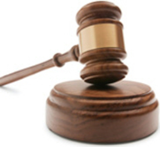 New NEASO ByLaws Voted In