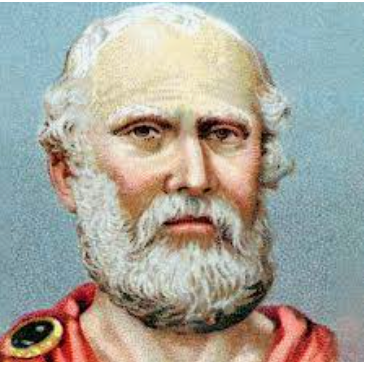 Plato