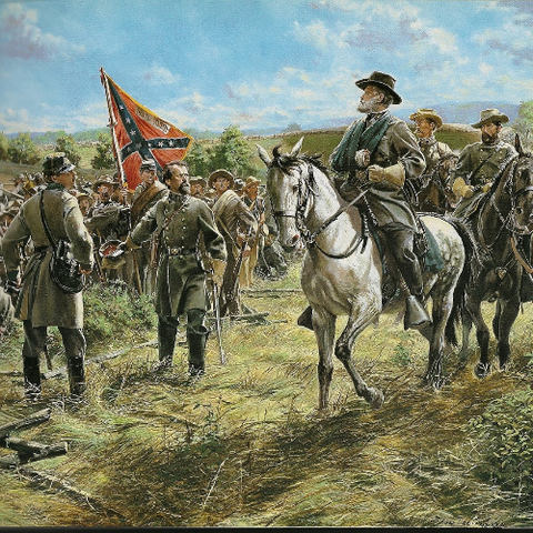 Consecuencias de la guerra de los mil días