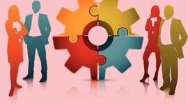 Timeline: PROCESO ADMINISTRATIVO