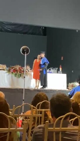 Linha do Tempo - Carlos Eduardo