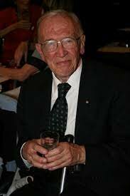 Hans-Heinrich Jescheck - Teoría social