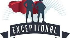 Timeline: Historical Timeline for Students with Exceptionalities