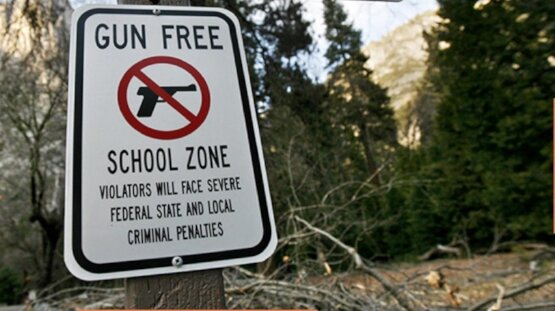 United States v. Lopez