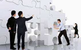 Speltini y Palmonari